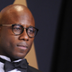 Image for article titled Barry Jenkins says last year's envelope fuck-up kind of ruined the Oscars for him
